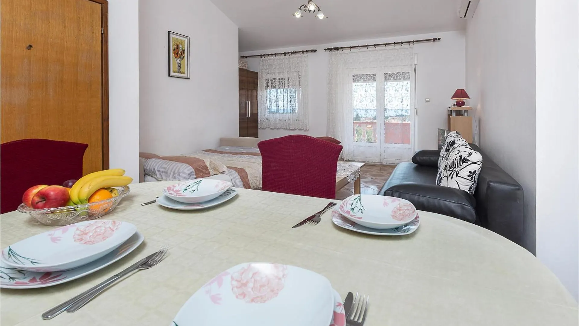 Lovely Apartment In Betiga With Wifi Barbariga Croatia