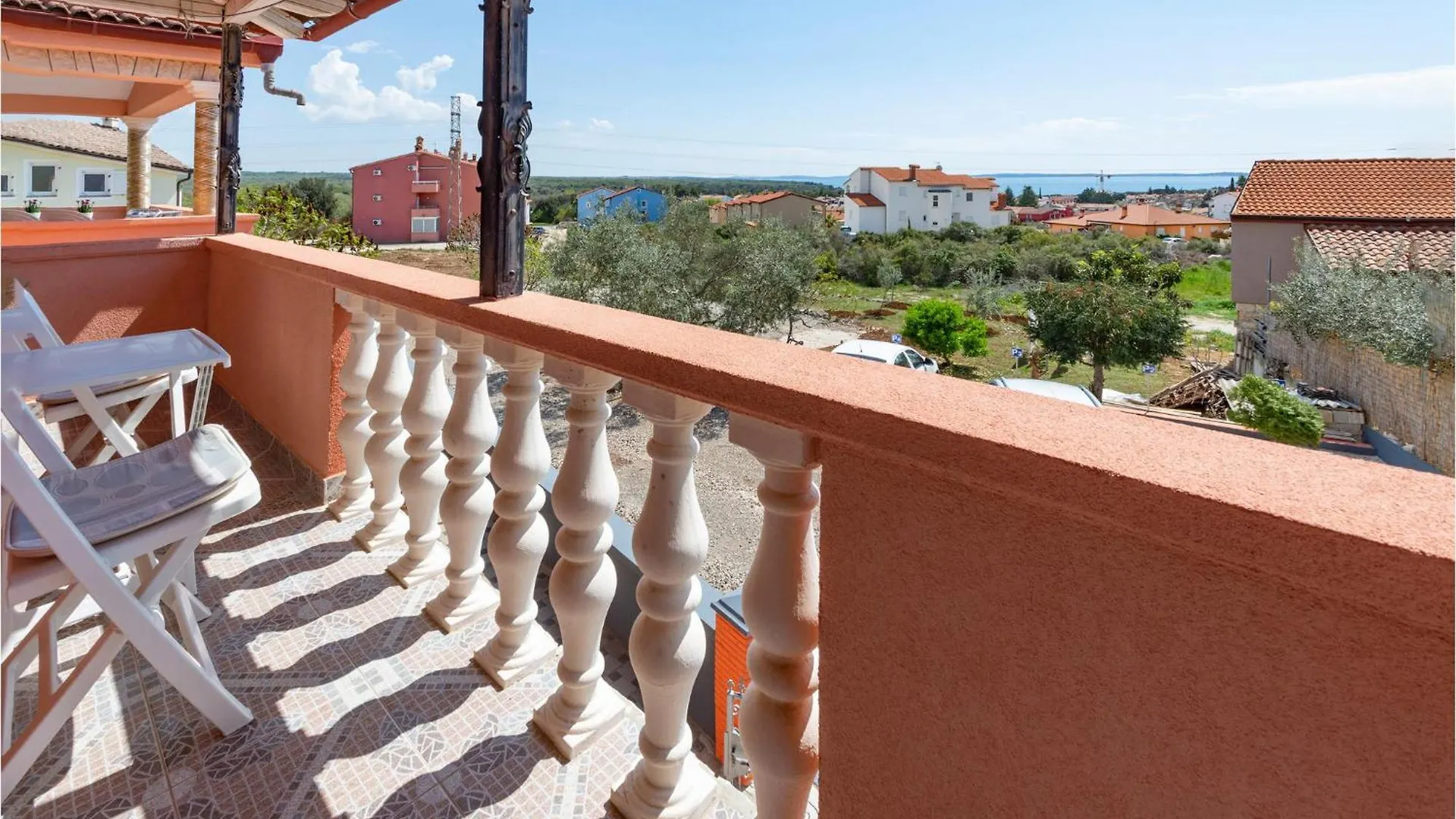 Lovely Apartment In Betiga With Wifi Barbariga Croatia