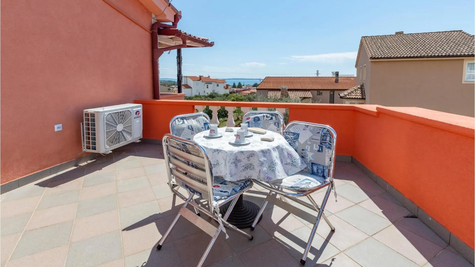 Lovely Apartment In Betiga With Wifi Barbariga 0*,  Croatia