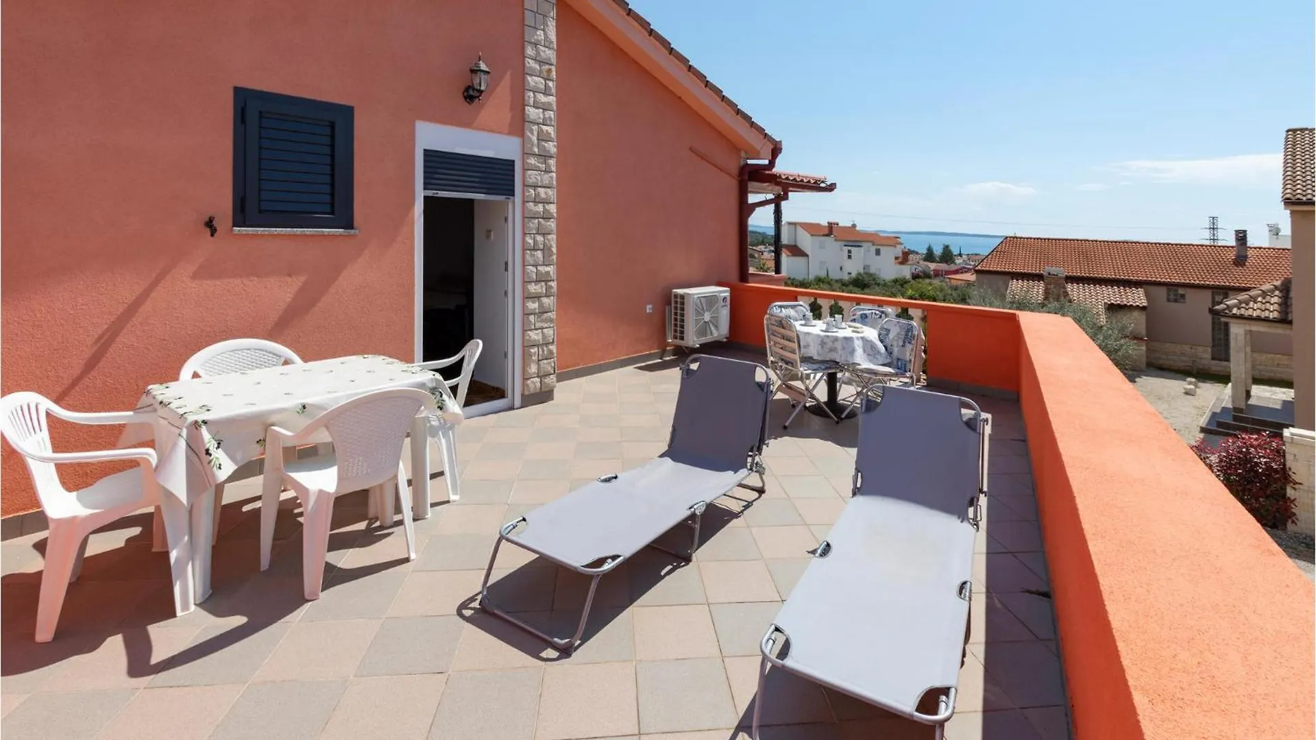 Lovely Apartment In Betiga With Wifi Barbariga