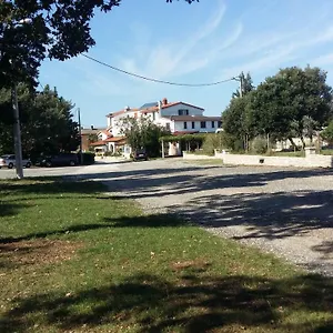 Betiga Gasthof