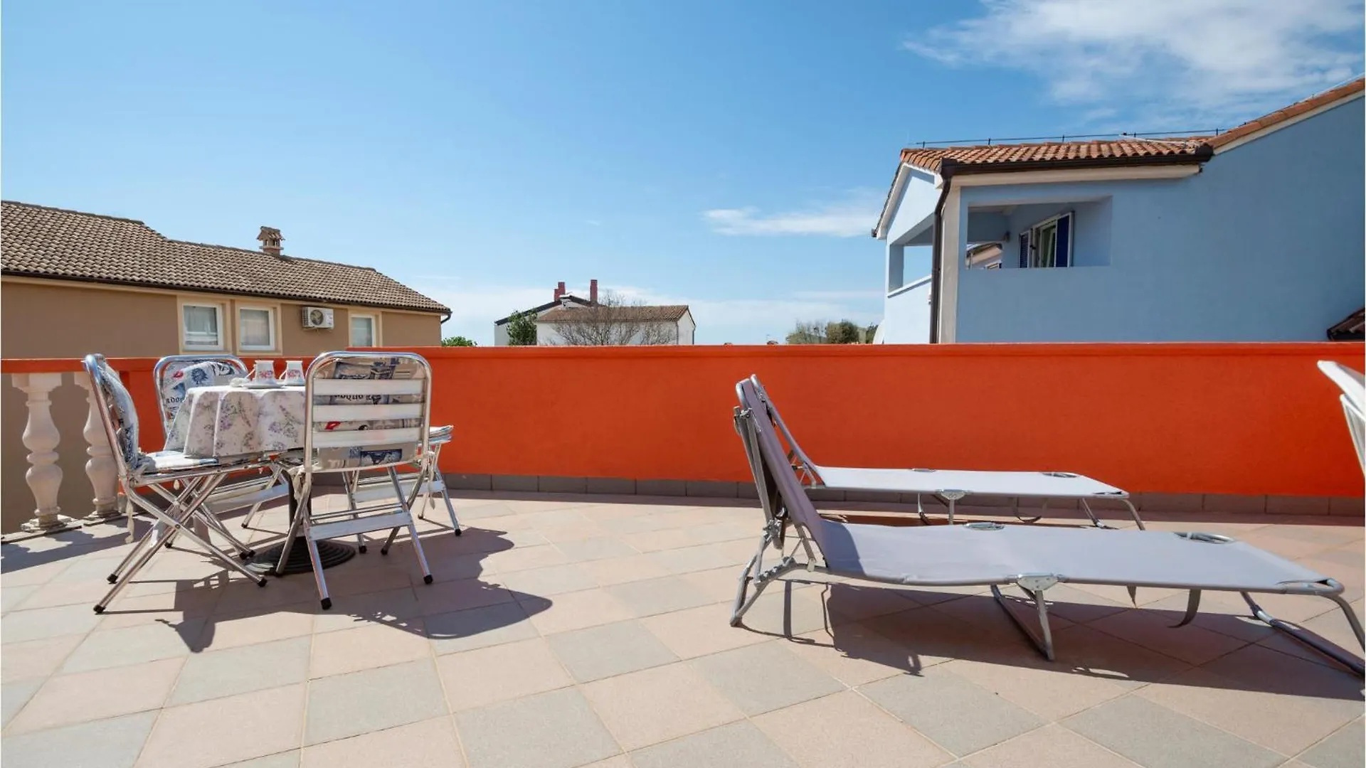 Lovely Apartment In Betiga With Wifi Barbariga Croatia