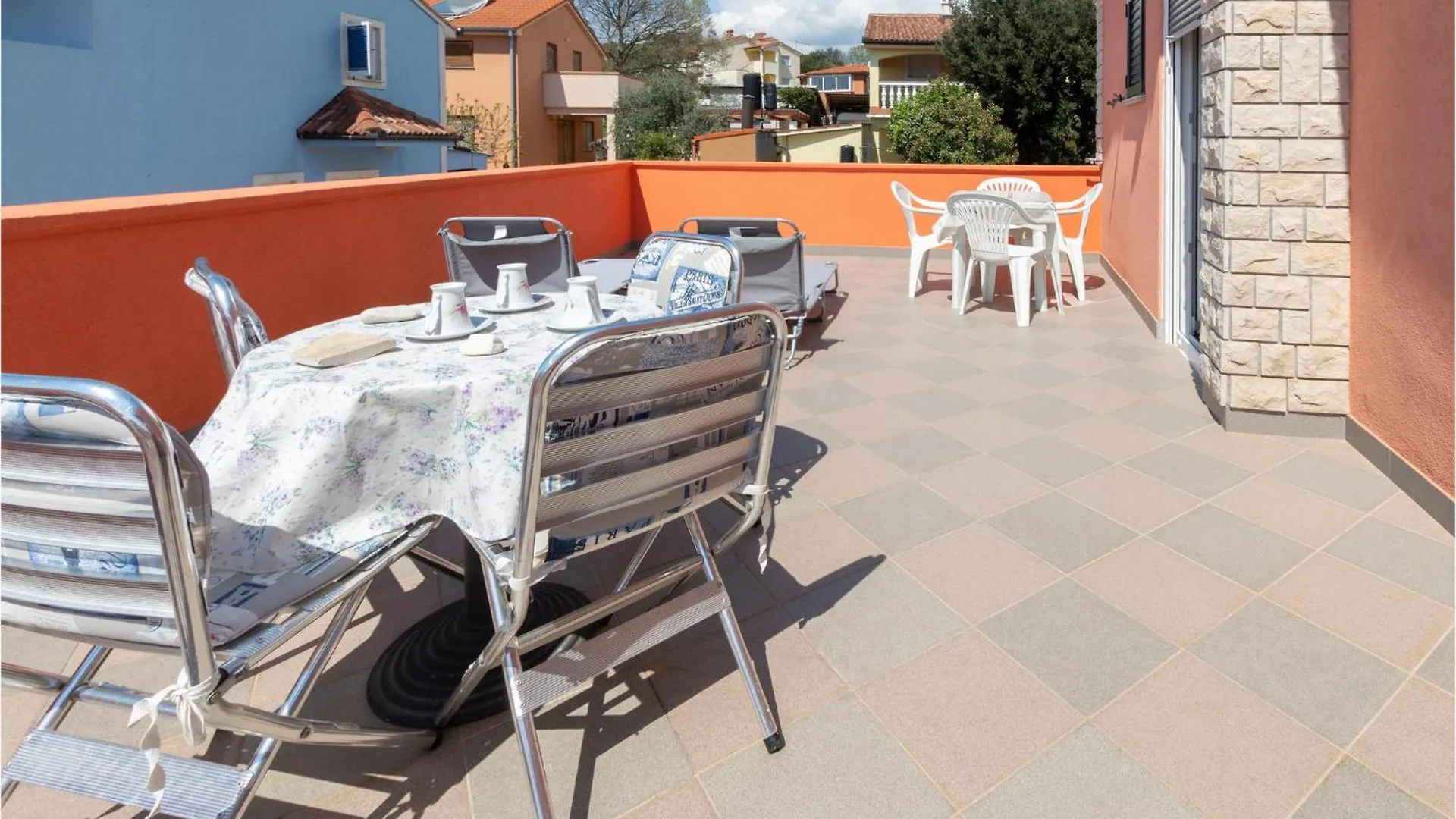 Lovely Apartment In Betiga With Wifi Barbariga