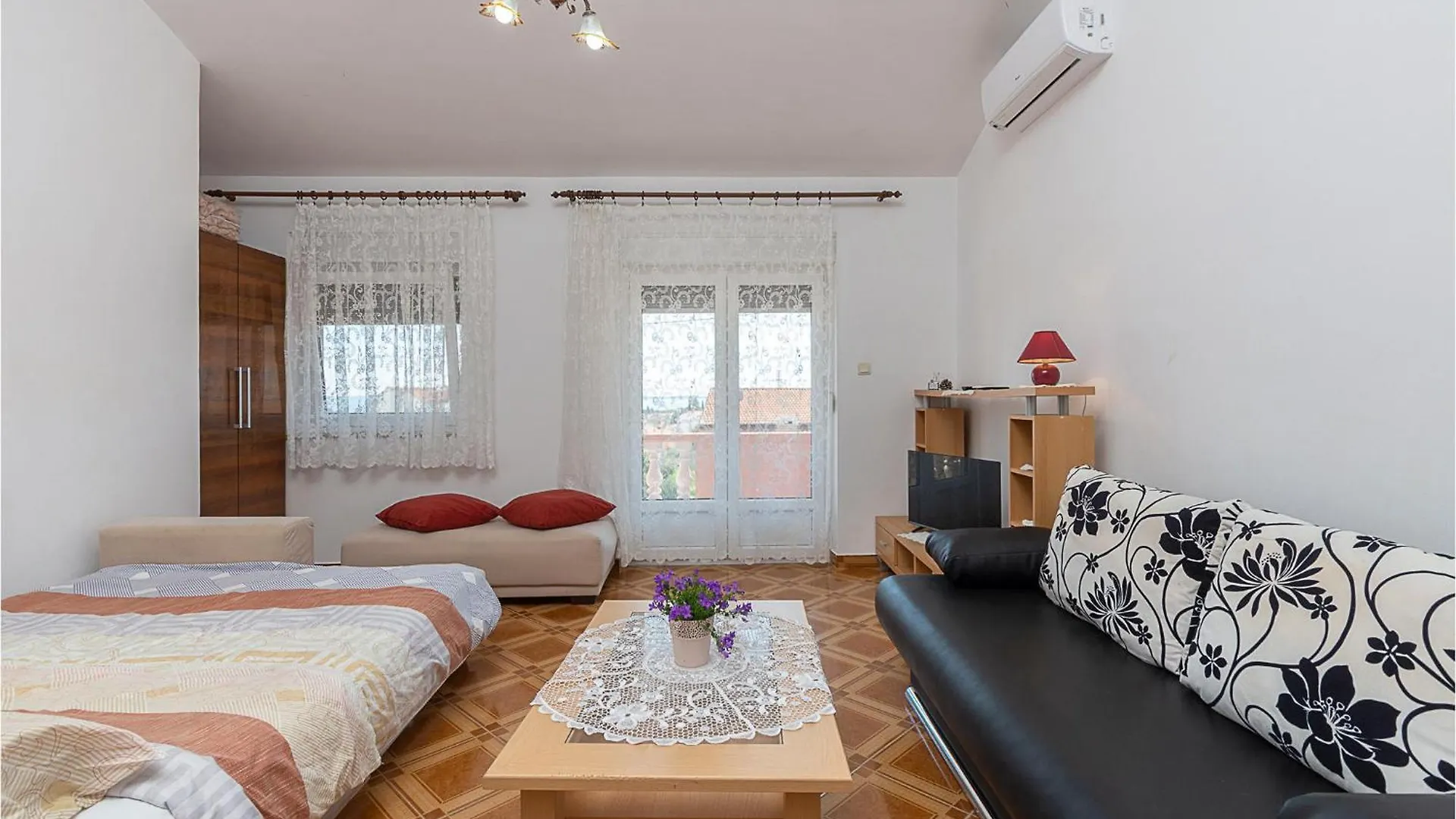 Lovely Apartment In Betiga With Wifi Barbariga